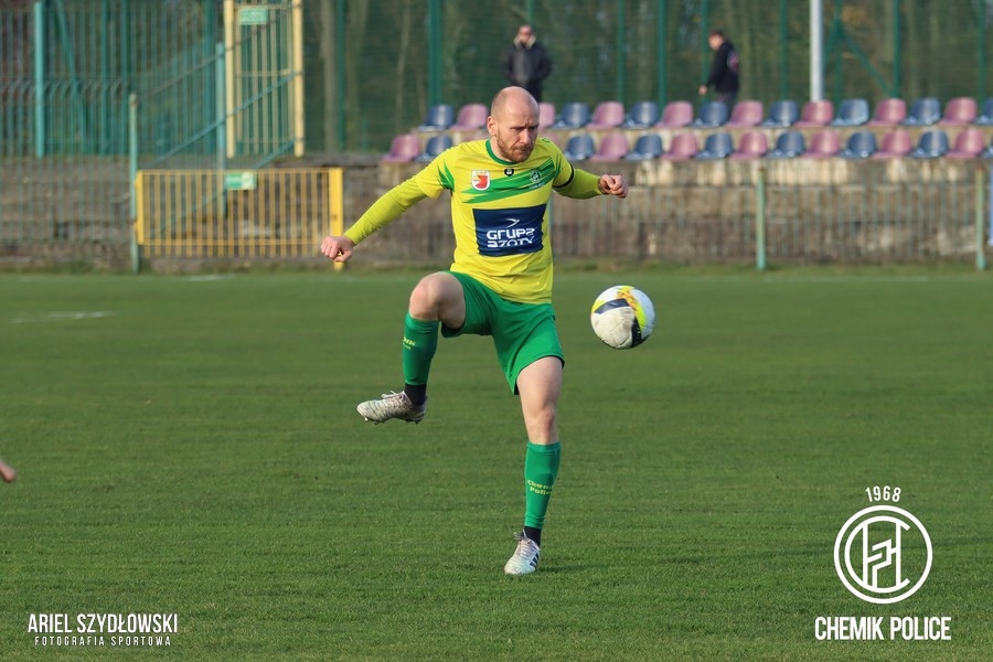 IMG_1318_filtered_wynik