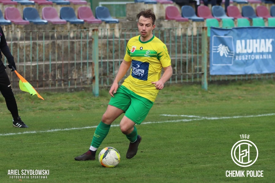 IMG_1762_filtered_wynik
