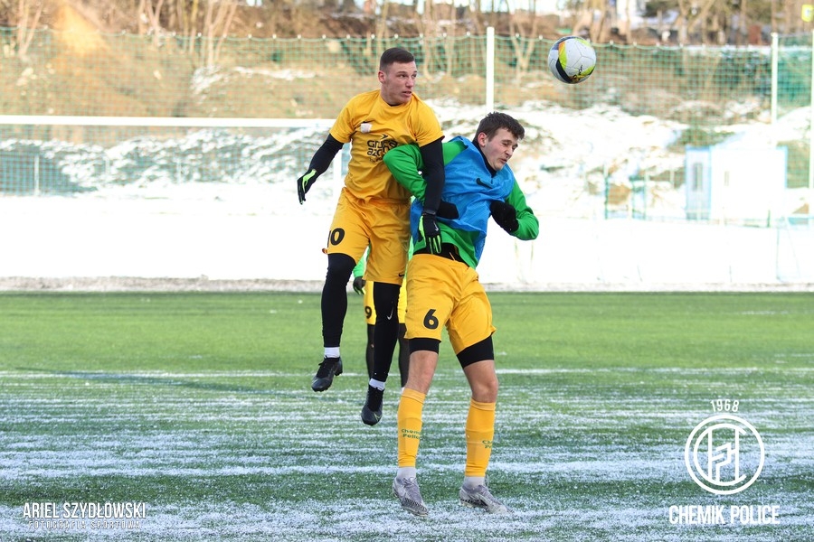 IMG_3480_wynik1