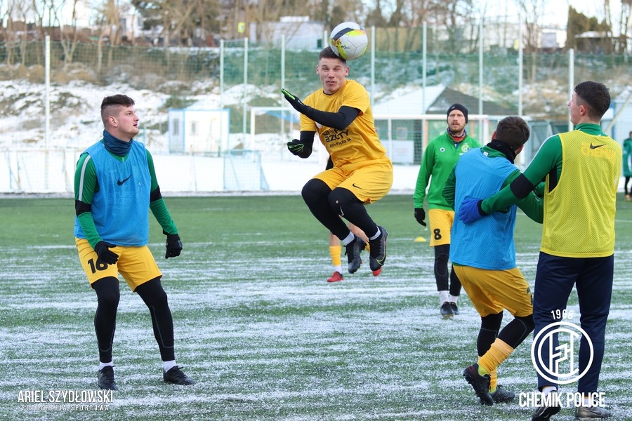 IMG_3490_wynik1