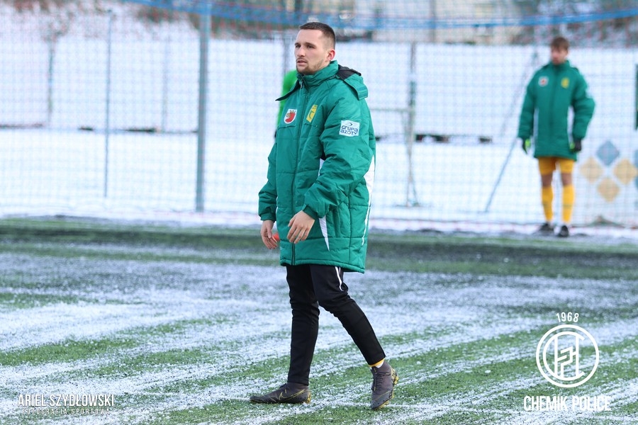 IMG_3498_wynik1