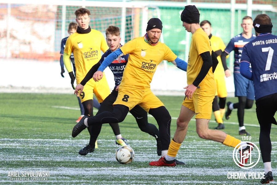 IMG_3540_wynik1
