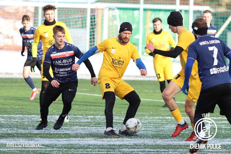 IMG_3541_wynik1