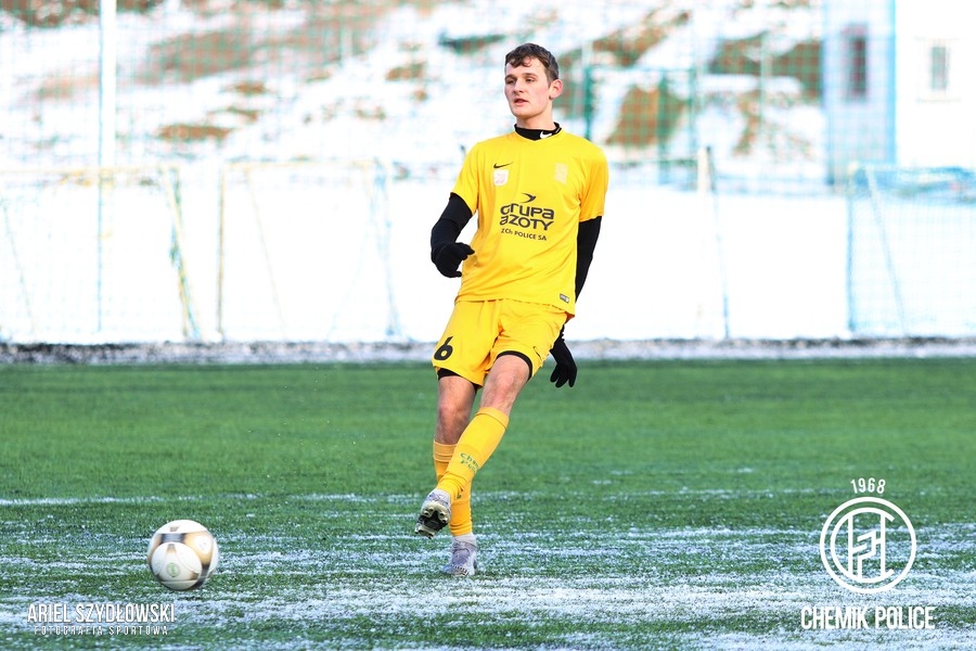 IMG_3575_wynik1