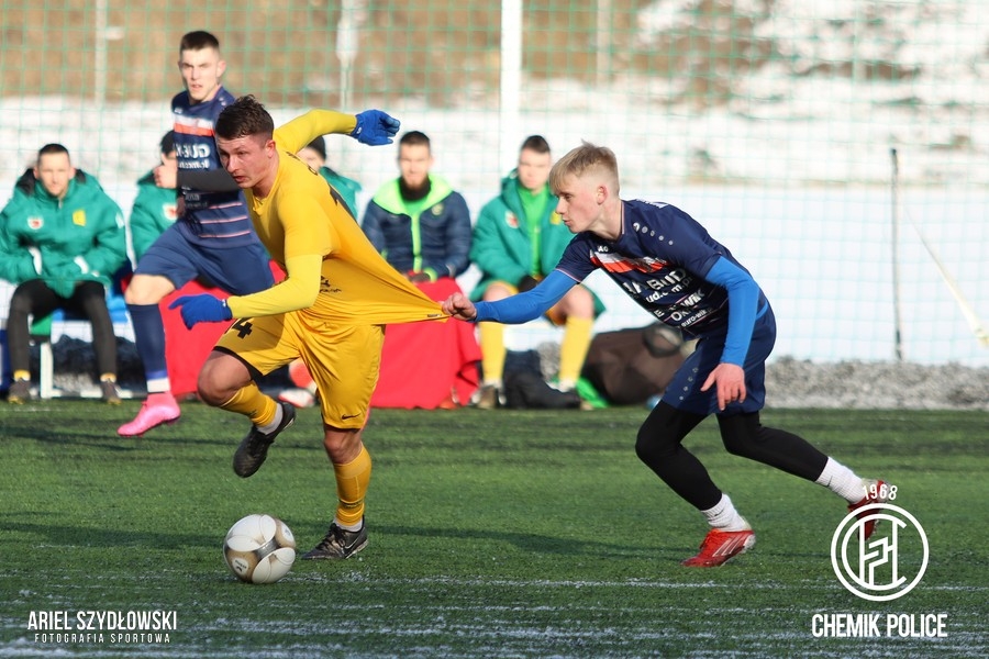 IMG_3590_wynik1
