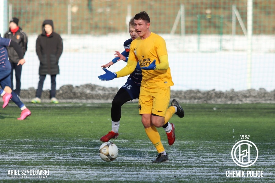 IMG_3594_wynik1