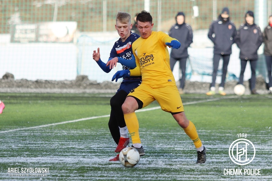 IMG_3597_wynik1