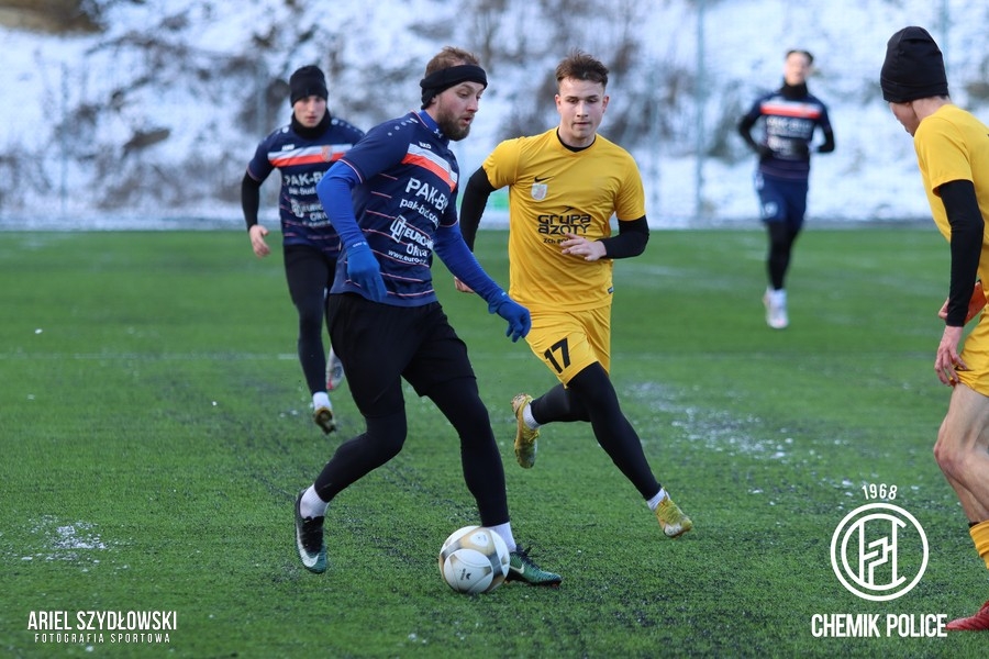IMG_3613_wynik1