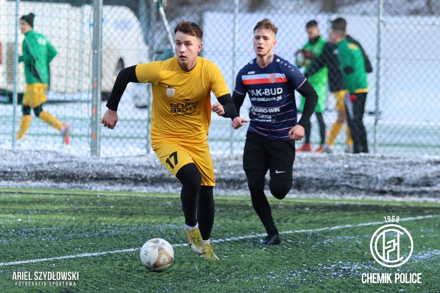 IMG_3657_wynik1