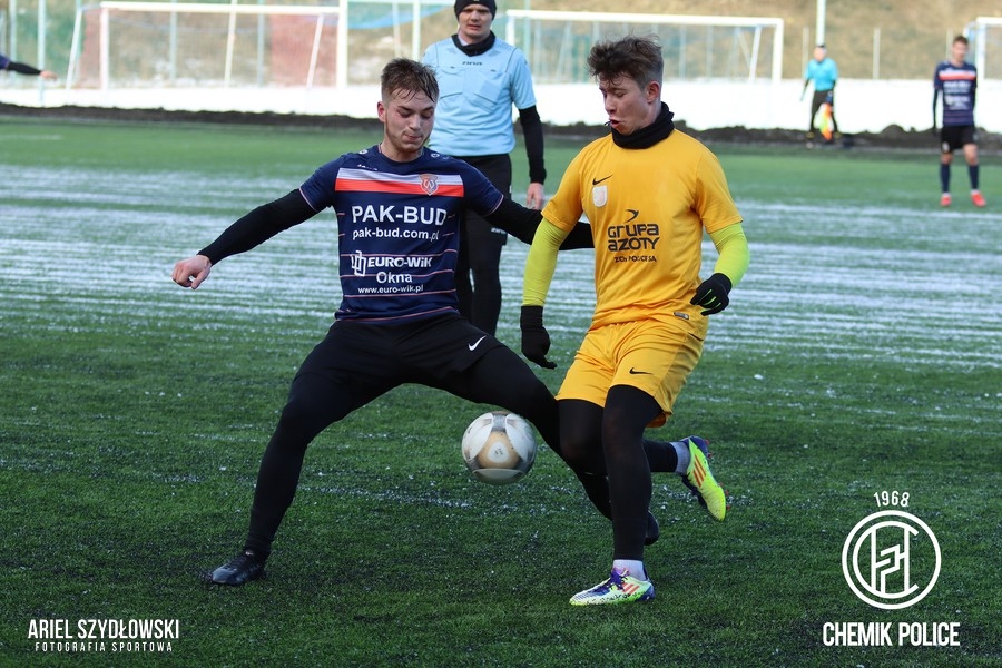 IMG_3666_wynik1