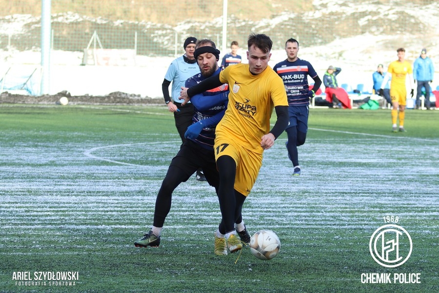 IMG_3678_wynik1