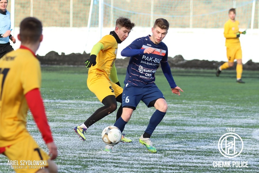 IMG_3720_wynik1