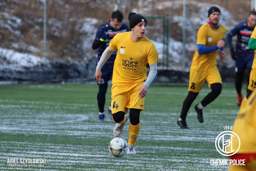 IMG_3758_wynik1