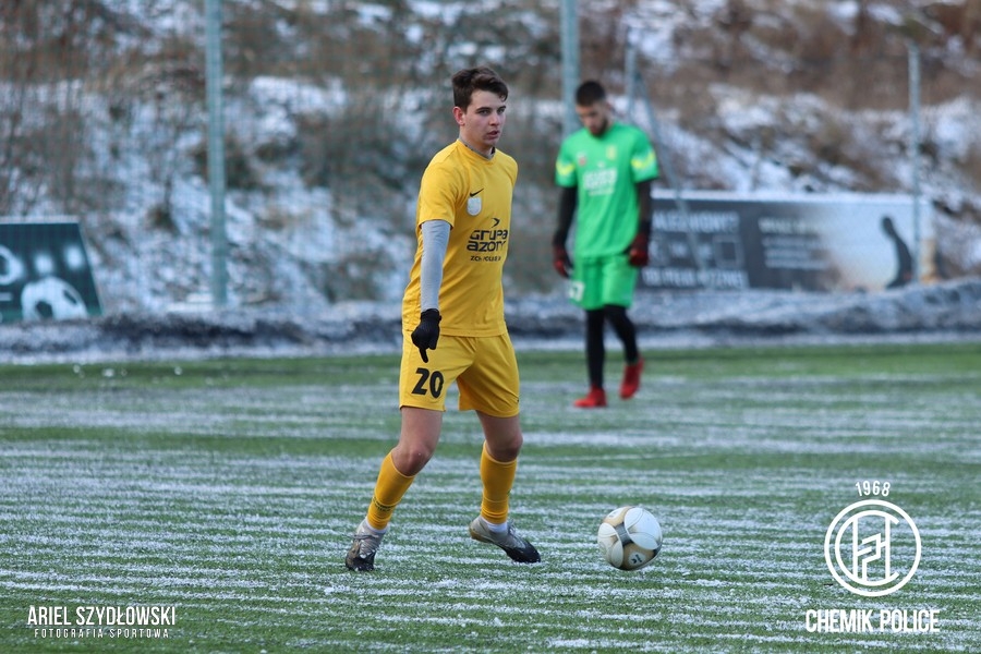 IMG_3765_wynik1