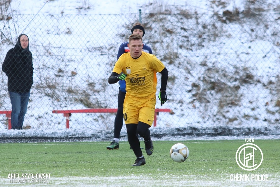 IMG_3820_wynik1