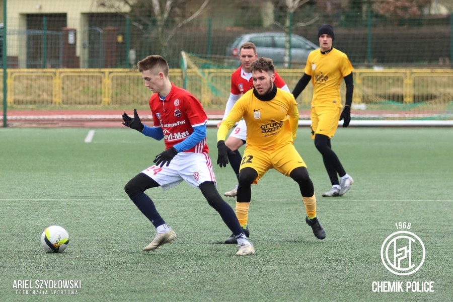IMG_4905_filtered_wynik133