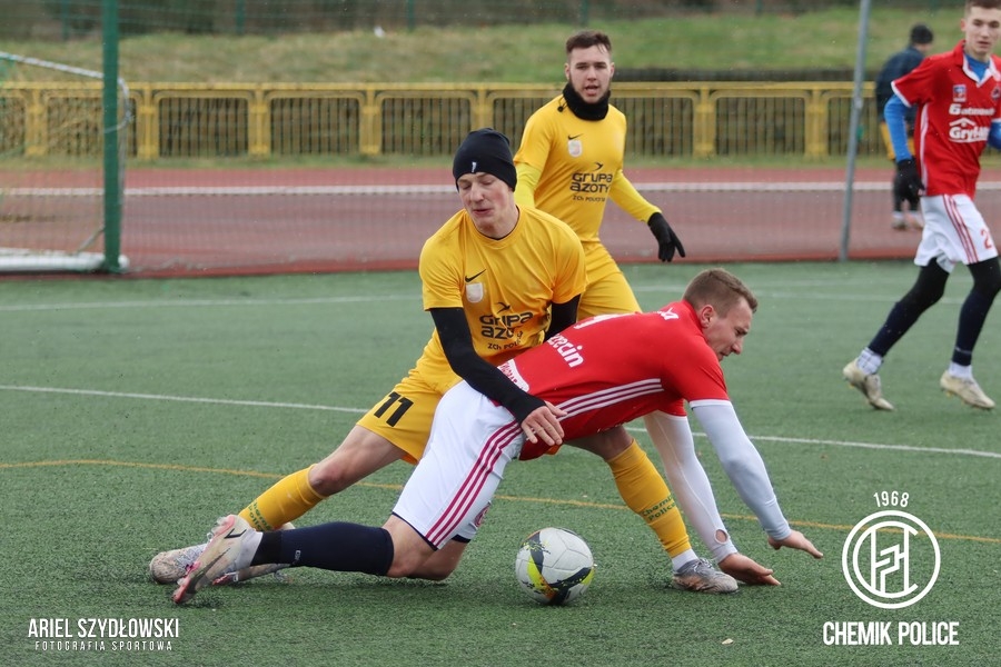 IMG_5049_filtered_wynik133