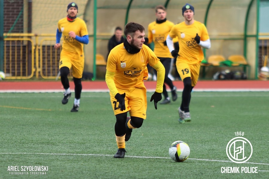 IMG_5174_filtered_wynik133