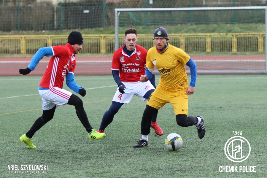 IMG_5202_filtered_wynik133