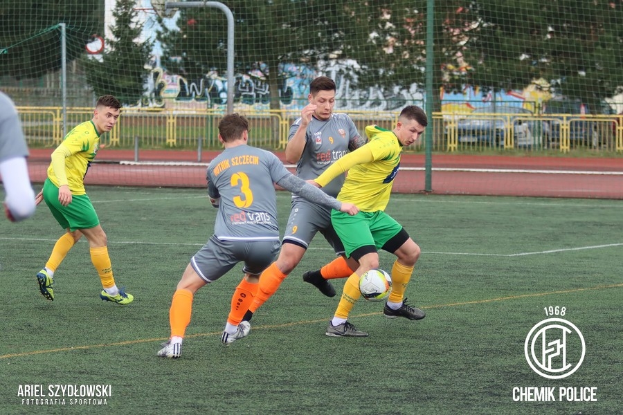 IMG_5361_filtered_wynik133