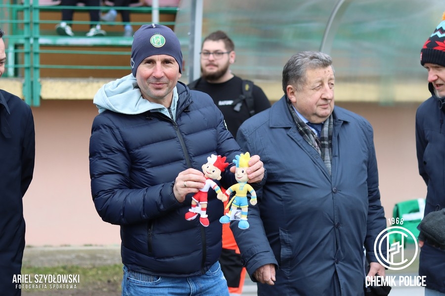 IMG_5984_wynik133