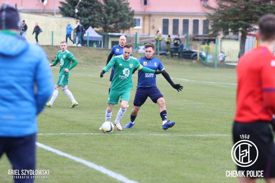 IMG_6119_wynik133