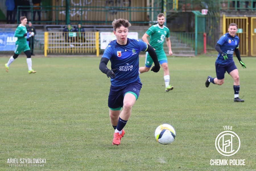 IMG_6146_wynik133