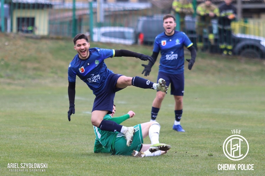 IMG_6170_wynik133