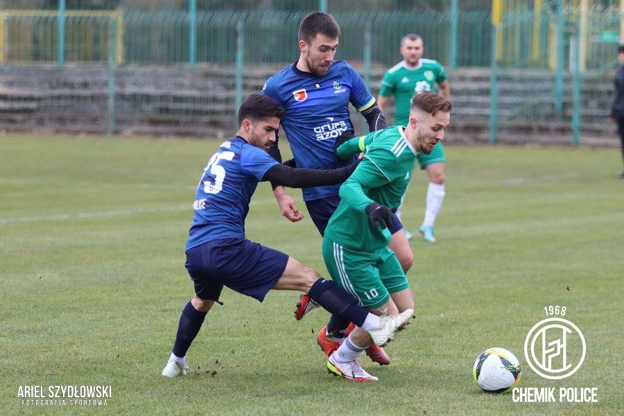 IMG_6189_wynik133