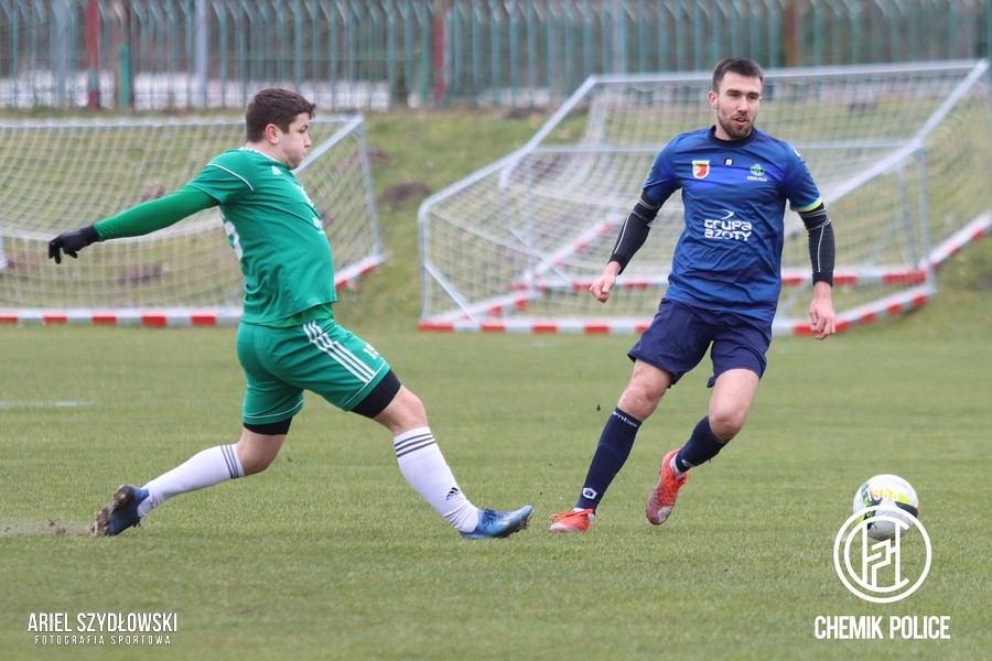 IMG_6208_wynik133