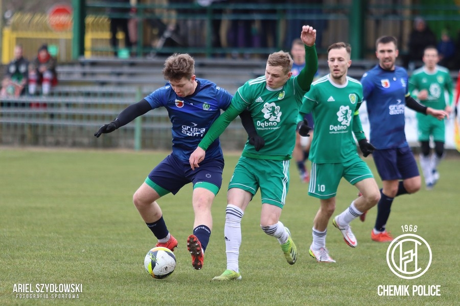 IMG_6211_wynik133