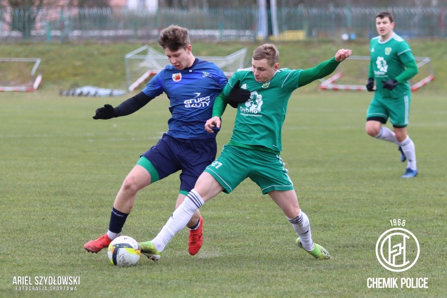 IMG_6223_wynik133
