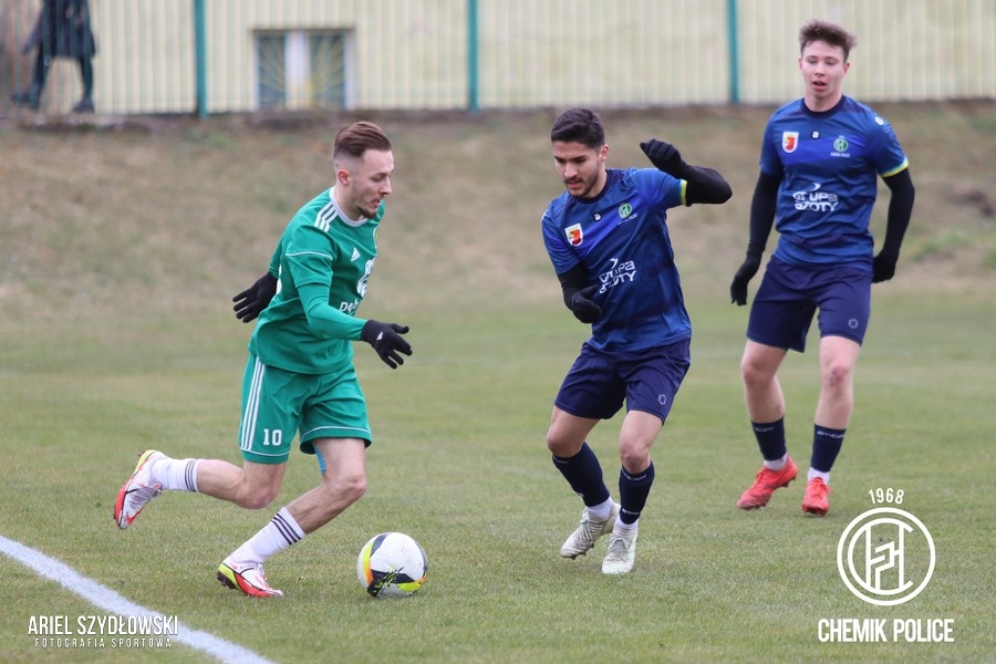 IMG_6275_wynik133