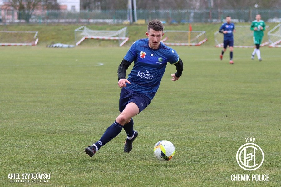 IMG_6285_wynik133