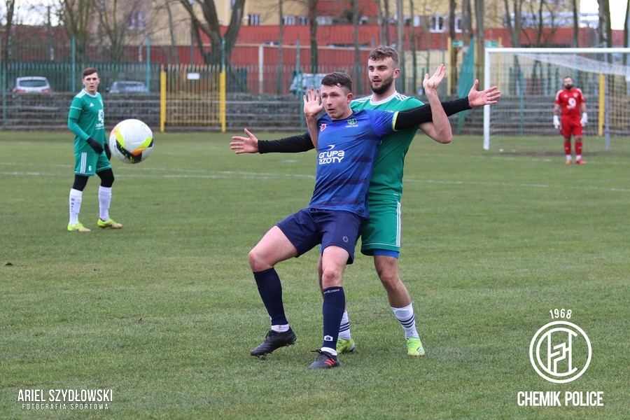 IMG_6292_wynik133