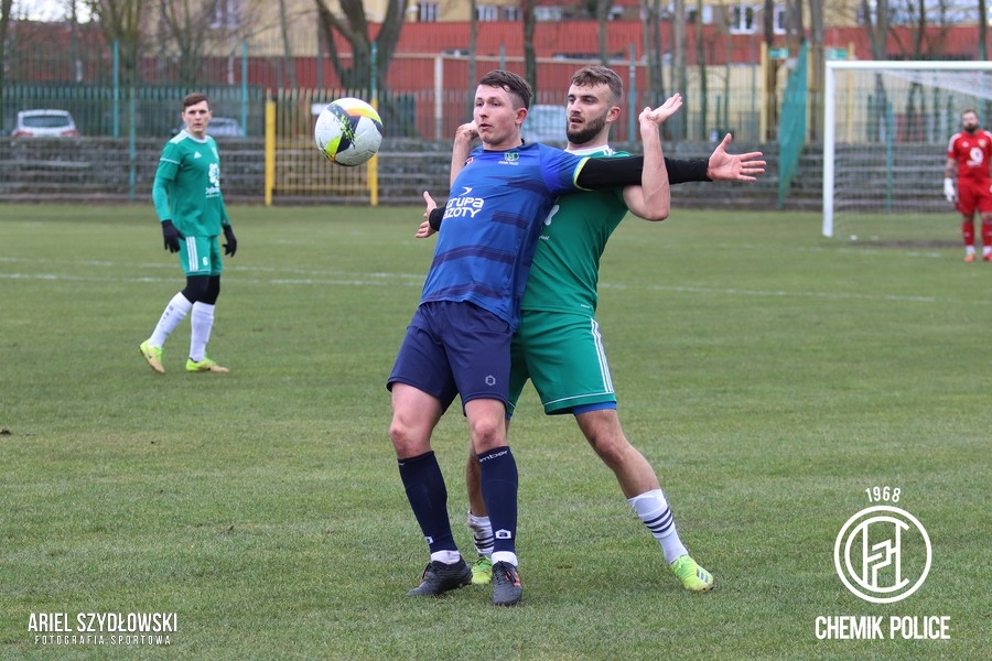 IMG_6295_wynik133