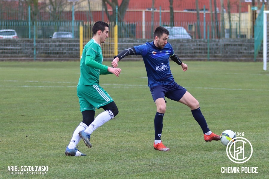 IMG_6318_wynik133