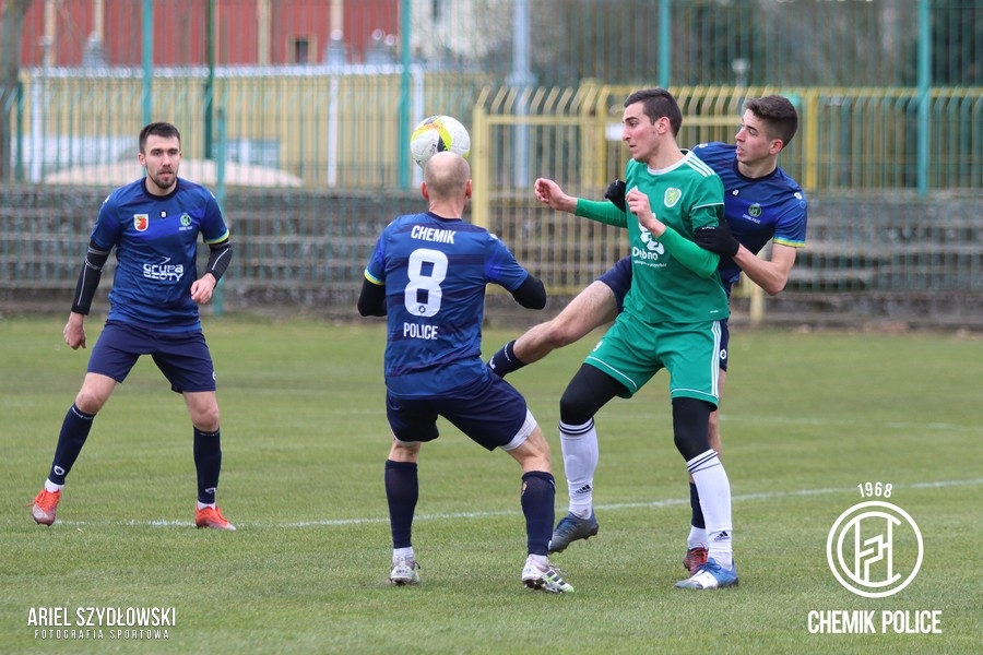 IMG_6327_wynik133