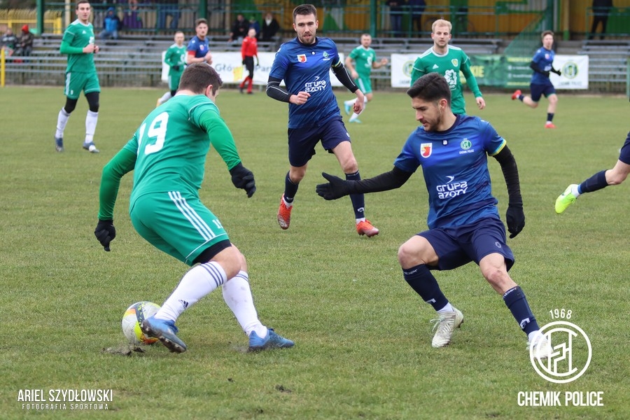 IMG_6358_wynik133
