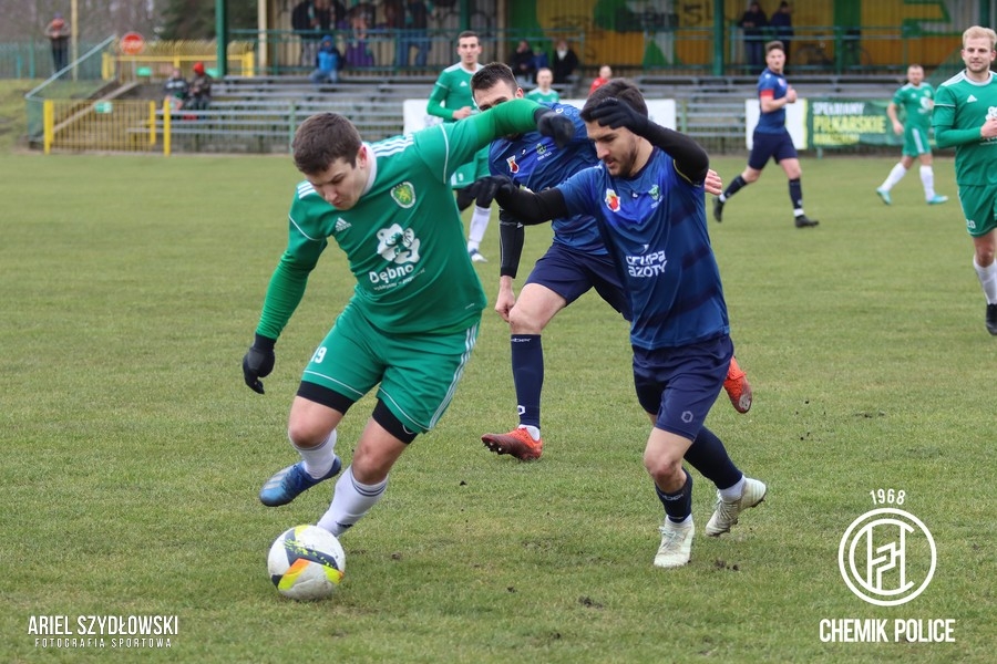 IMG_6363_wynik133