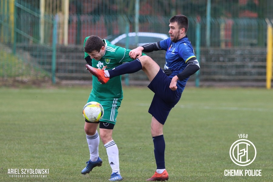 IMG_6368_wynik133