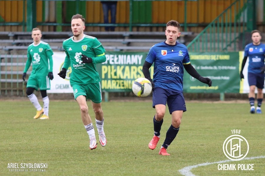 IMG_6374_wynik133