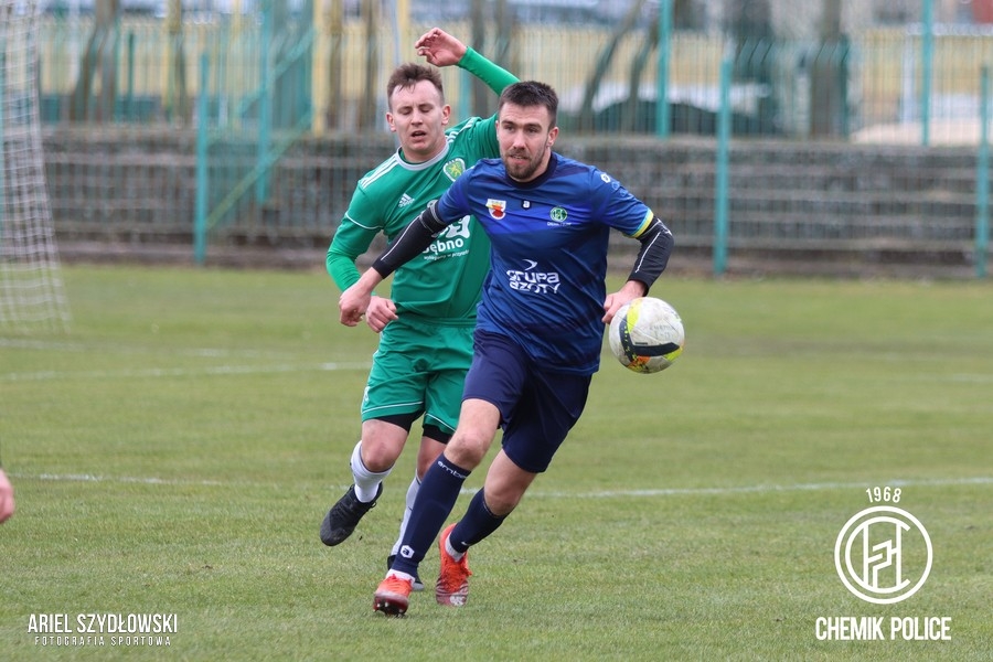 IMG_6406_wynik133
