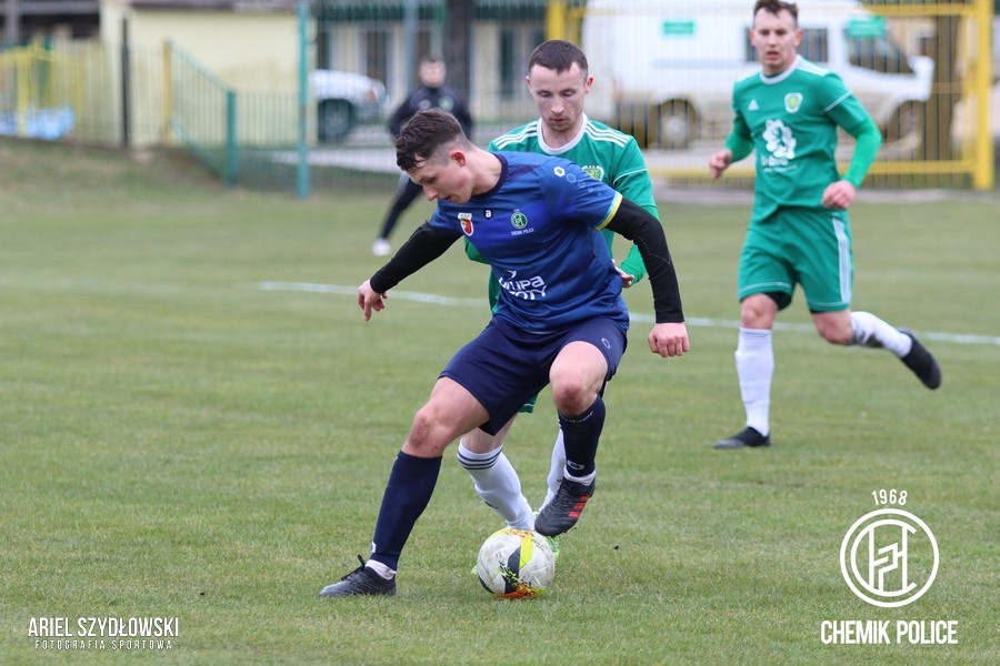 IMG_6426_wynik133