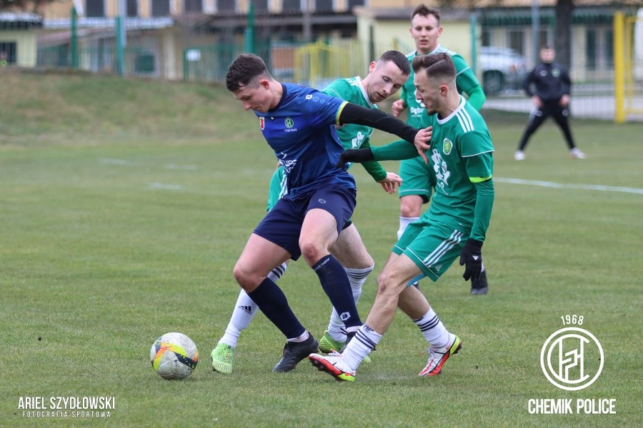 IMG_6431_wynik133