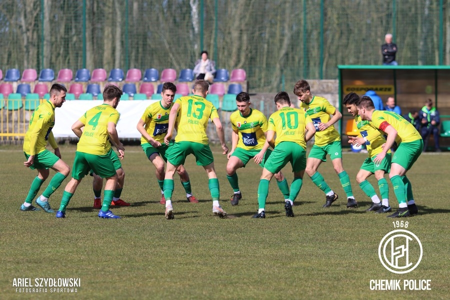 IMG_8256_wynik133