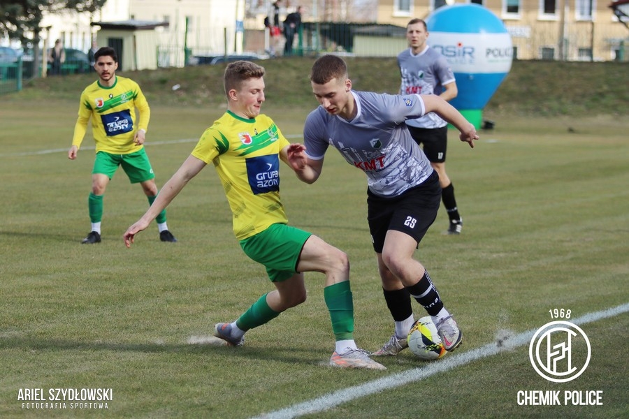 IMG_8264_wynik133