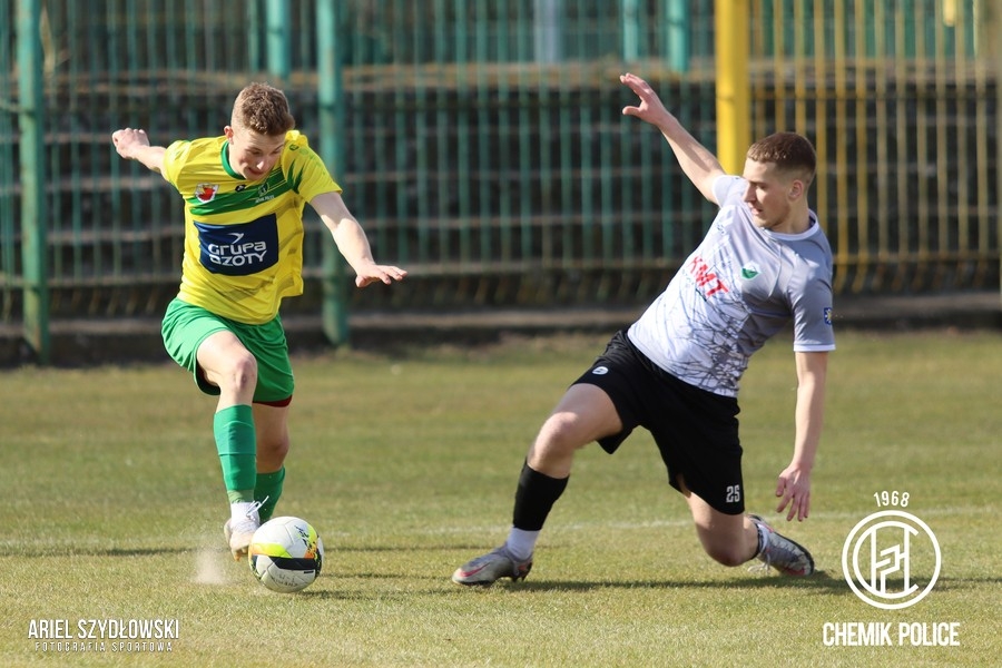 IMG_8277_wynik133