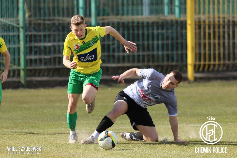 IMG_8279_wynik133