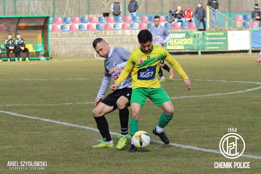 IMG_8296_wynik133